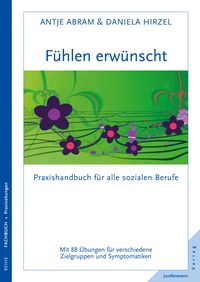 Produktbild: Fühlen erwünscht