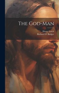 Produktbild: The God-Man