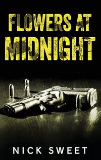 Produktbild: Flowers at Midnight
