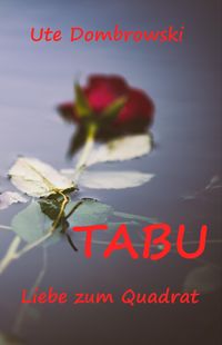 Produktbild: Tabu Liebe zum Quadrat