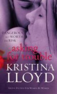 Produktbild: Asking For Trouble