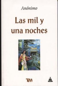 Produktbild: Mil y Una Noches, Las