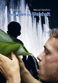 Produktbild: Am Quell der Weisheit