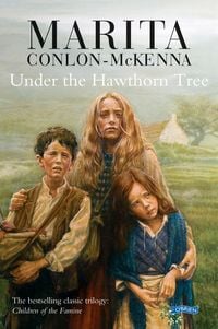 Produktbild: Under the Hawthorn Tree