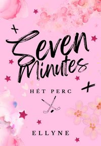 Produktbild: Seven Minutes - H&eacute;t Perc