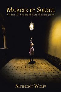Produktbild: Murder by Suicide