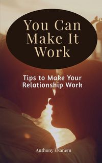 Produktbild: You Can Make It Work