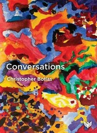 Produktbild: Bollas, C: Conversations