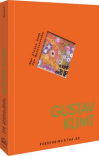 Produktbild: Gustav Klimt