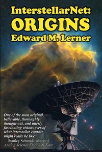 Produktbild: InterstellarNet: Origins