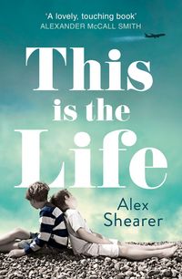 Produktbild: This is the Life
