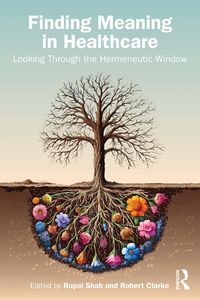 Produktbild: Finding Meaning in Healthcare