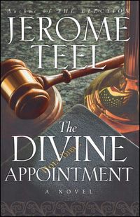 Produktbild: The Divine Appointment