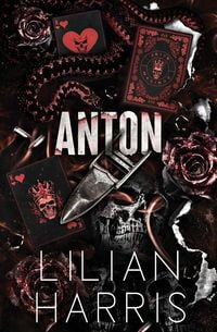 Produktbild: Anton