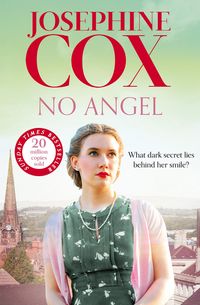 Produktbild: No Angel
