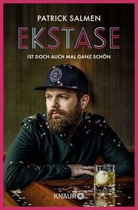 Produktbild: Ekstase - ist doch auch mal ganz sch&ouml;n