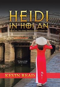 Produktbild: Heidi in Hoi an