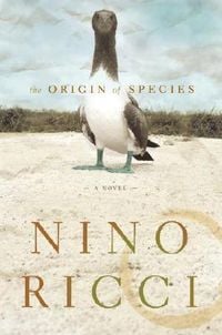 Produktbild: The Origin of Species