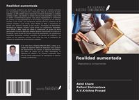 Produktbild: Realidad aumentada