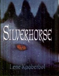 Produktbild: Silverhorse