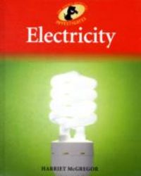 Produktbild: Electricity