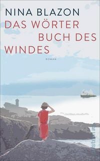 Produktbild: Das W&ouml;rterbuch des Windes