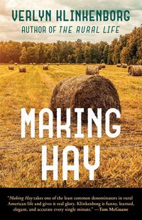 Produktbild: Making Hay