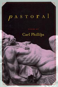 Produktbild: Pastoral