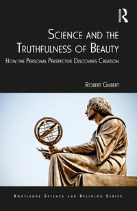 Produktbild: Science and the Truthfulness of Beauty