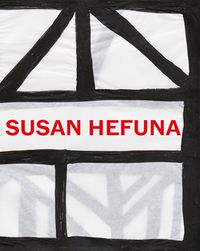 Produktbild: Susan Hefuna