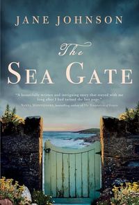 Produktbild: Sea Gate