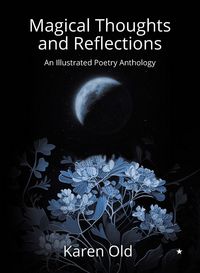 Produktbild: Magical Thoughts and Reflections