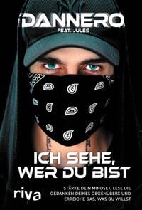 Produktbild: Ich sehe, wer du bist
