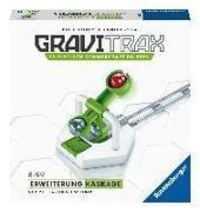 Bild vom Artikel GraviTrax Kaskade vom Autor 