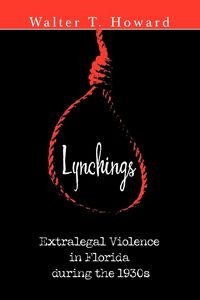 Produktbild: Lynchings