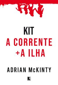 Produktbild: Kit A corrente + A ilha