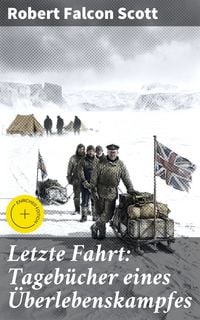 Produktbild: Letzte Fahrt: Tageb&uuml;cher eines &Uuml;berlebenskampfes