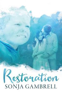 Produktbild: Restoration