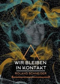 Produktbild: Wir bleiben in Kontakt