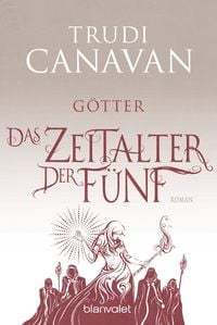 Produktbild: Das Zeitalter der F&uuml;nf 3