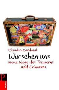 Produktbild: Wir sehen uns