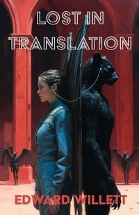 Produktbild: Lost in Translation