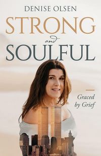 Produktbild: Strong and Soulful