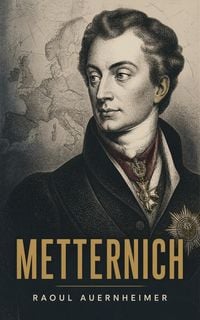 Produktbild: Metternich