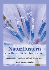 Produktbild: Naturfl&uuml;stern