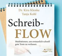 Produktbild: Schreib-Flow