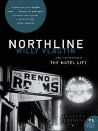 Produktbild: Northline