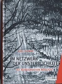 Produktbild: Im Netzwerk der Unsterblichkeit