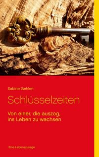 Produktbild: Schl&uuml;sselzeiten