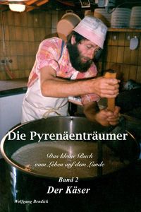 Produktbild: Die Pyren&auml;entr&auml;umer - Band 2